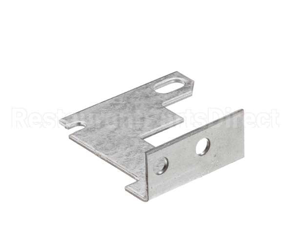 1789401 Garland Lower Hinge Panel Bracket Rt
