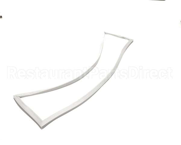 178GSKT15532 Avantco Gasket