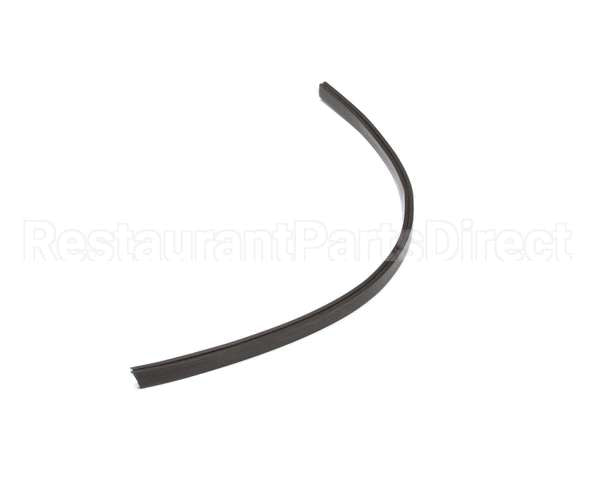 179-0014 Sipromac Rubber 14 X 38 X 116 U Shap