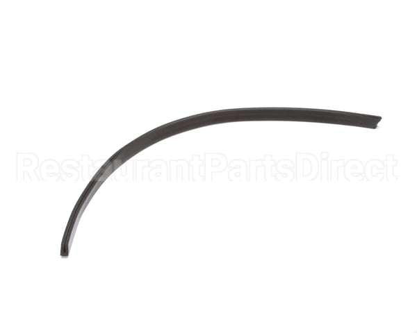 179-0014 Sipromac Rubber 14 X 38 X 116 U Shap