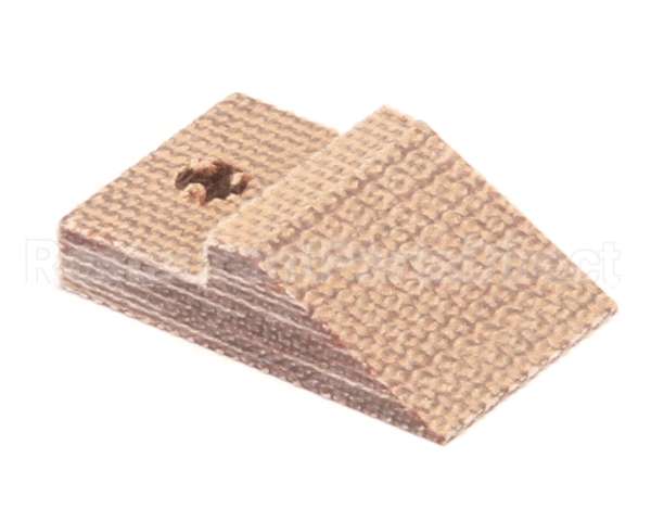 179 Biro Wheel Cleaner