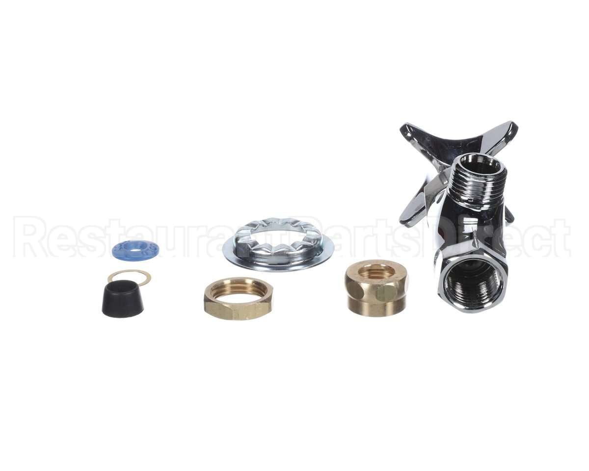 17901 Fisher Stop Angxh Sv Right Hand