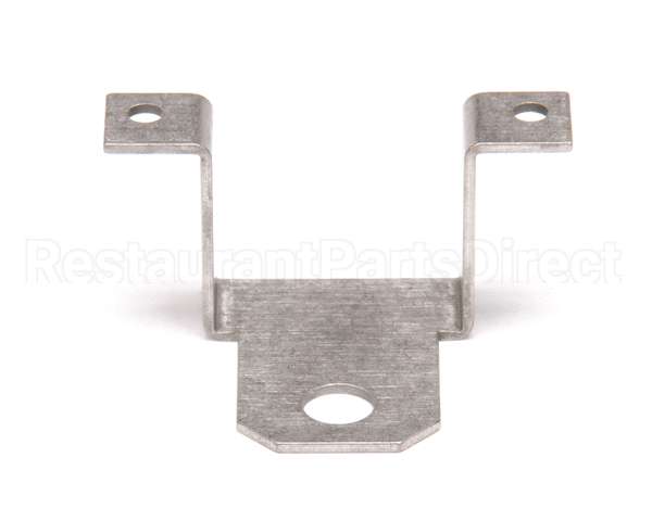 17906 Nieco Bracket, Support, 3/8 Motor Sh