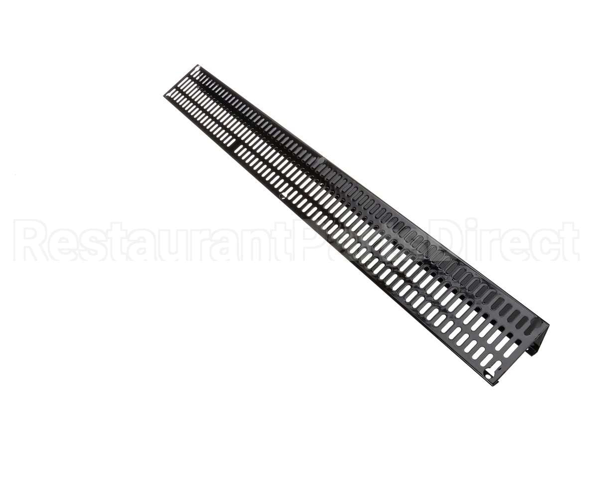 1790601 Garland Lpbg Flue Cap 34In