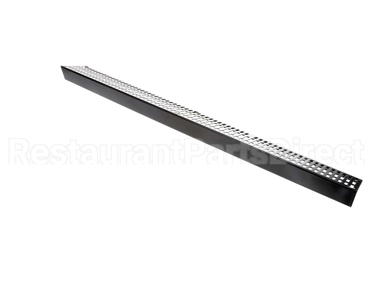 1790601 Garland Lpbg Flue Cap 34In