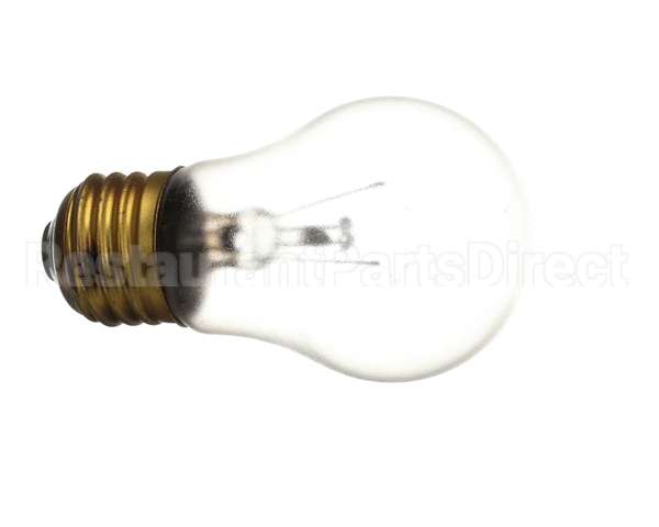 17908-1 Vollrath Lamp - 40W 120V Ptfe Coated