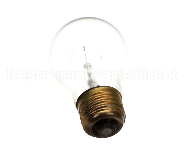 17908-1 Vollrath Lamp - 40W 120V Ptfe Coated