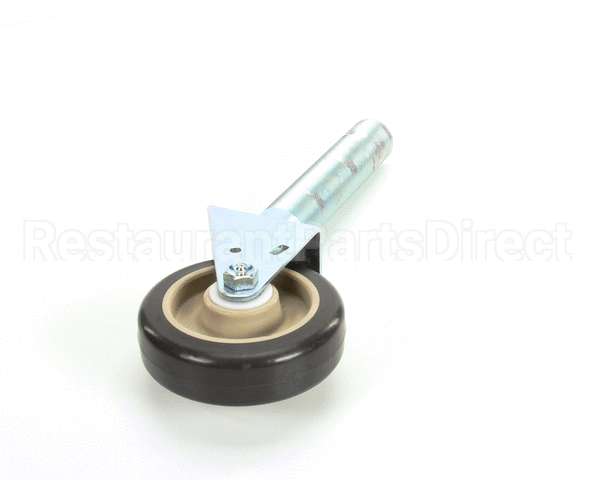 1792003 Garland Caster W/Poly Core