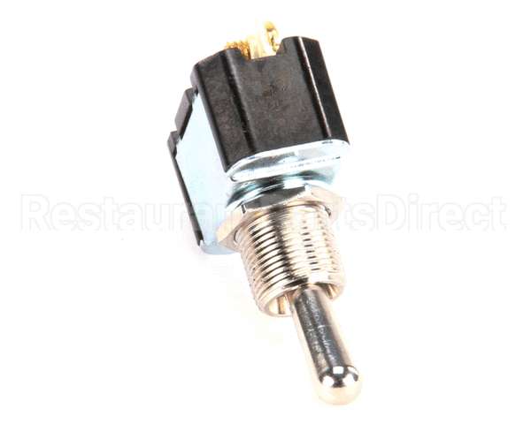 17925-1 Vollrath Toggle Switch 3/4Hp 120-240Vac