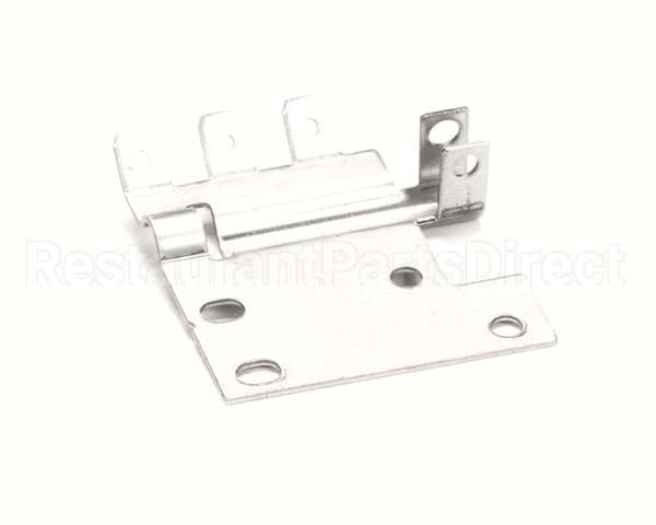 17928-1 Vollrath Thermostat Bracket