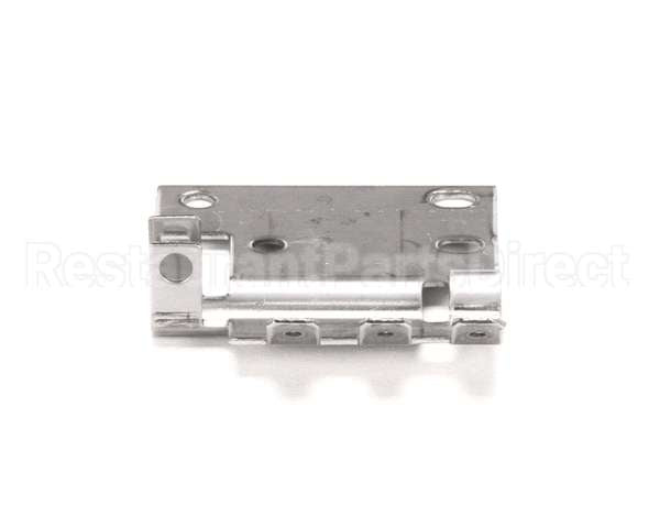 17928-1 Vollrath Thermostat Bracket