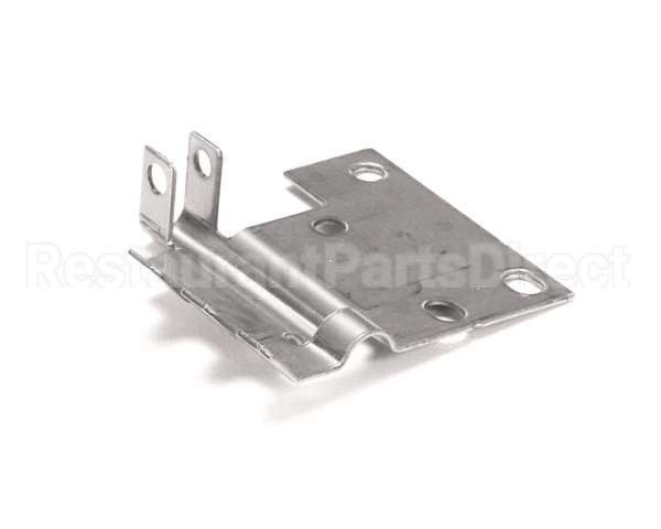 17928-1 Vollrath Thermostat Bracket