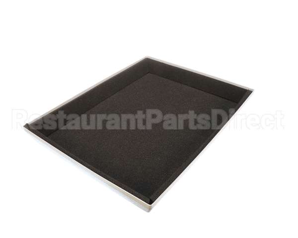 17928 Blakeslee Tub Cover