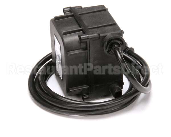 17929 Blakeslee Compound Pump