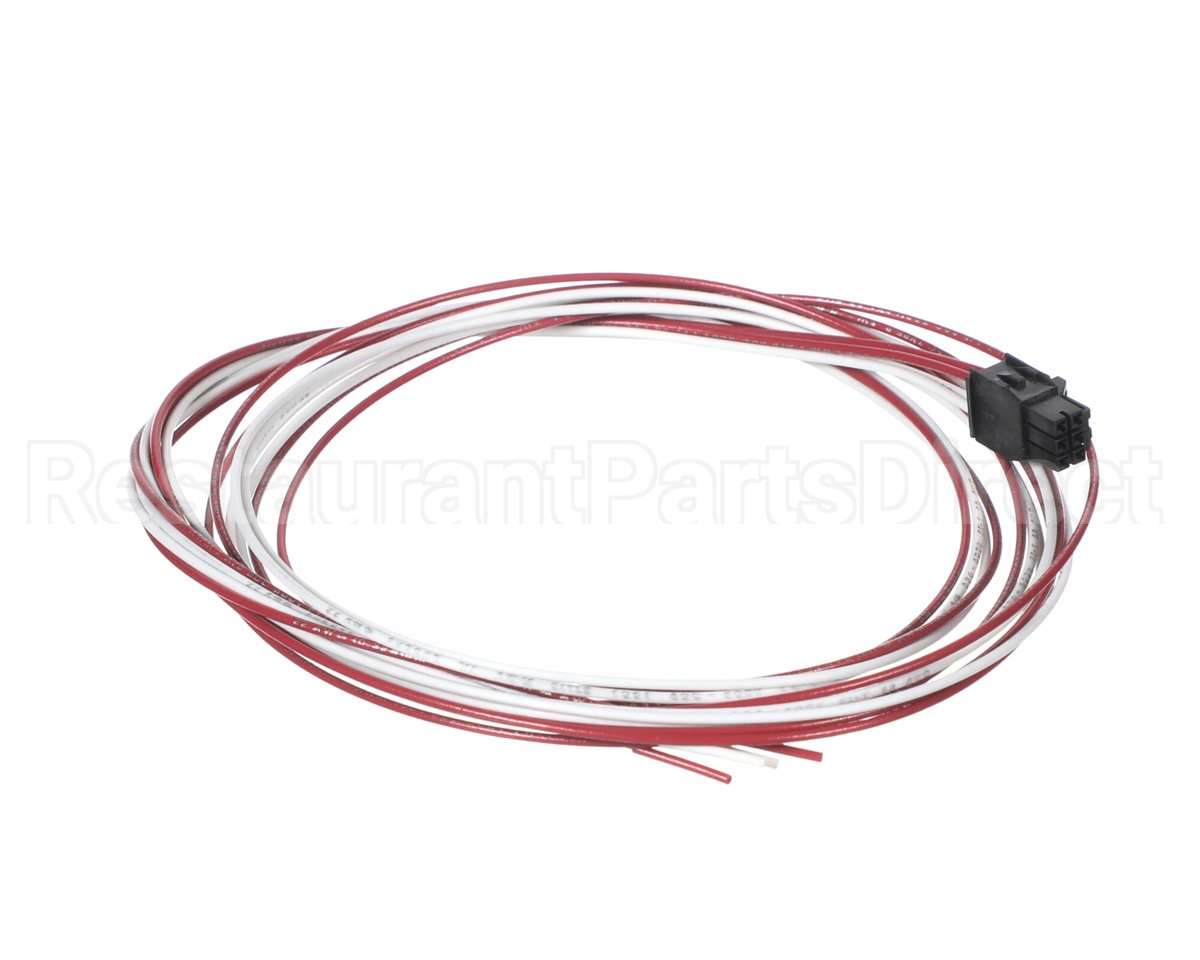 179310-001 Henny Penny Harn-Hl Full-22Thn