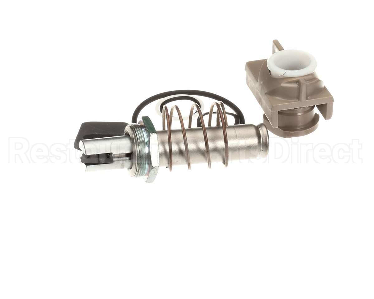 179378 Henny Penny Solenoid Rebuild Kit