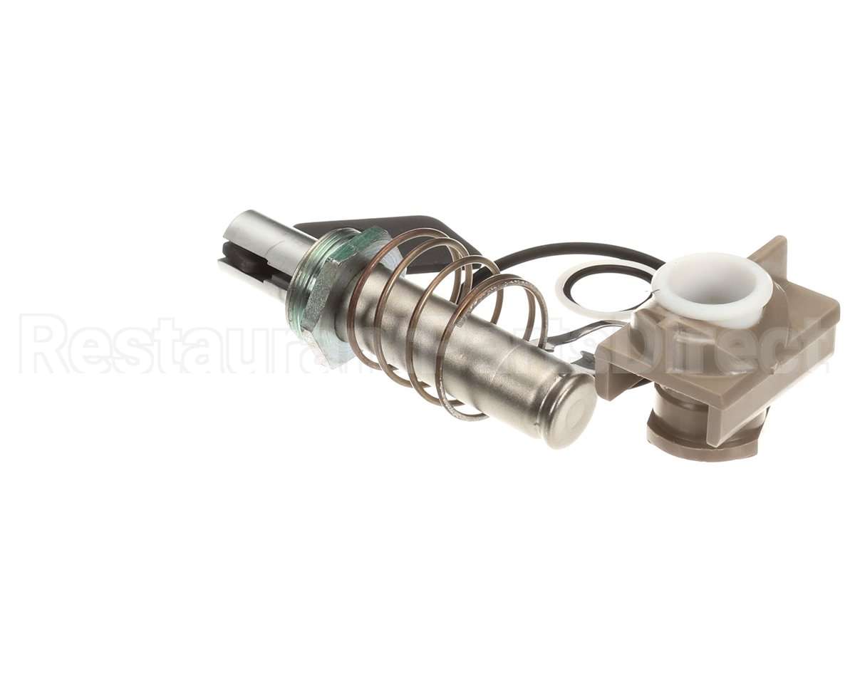 179378 Henny Penny Solenoid Rebuild Kit