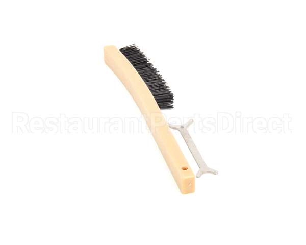 17943 Nieco Broiler Tool Kit, Electric