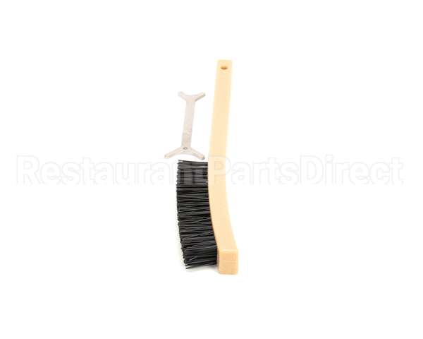 17943 Nieco Broiler Tool Kit, Electric