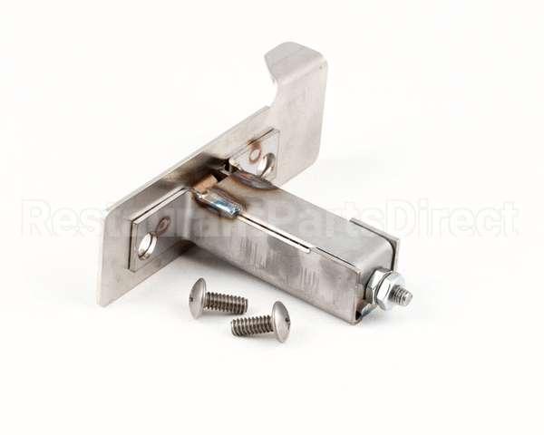 17944 Blodgett Door Catch Assembly W/Screws Ctb
