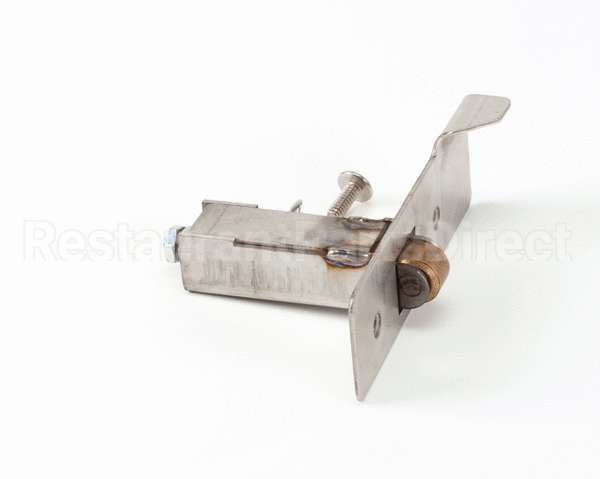 17945 Blodgett Door Catch Assembly W/Screws Ctbr