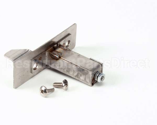 17945 Blodgett Door Catch Assembly W/Screws Ctbr