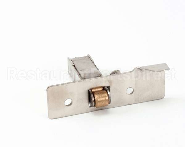 17945 Blodgett Door Catch Assembly W/Screws Ctbr