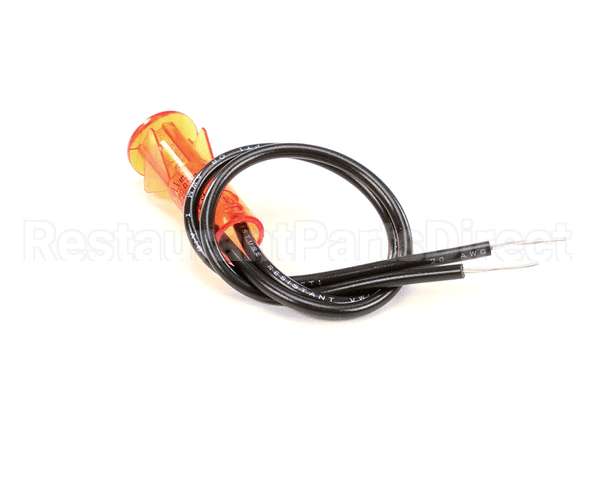 17946-9 Montague Indicator Light