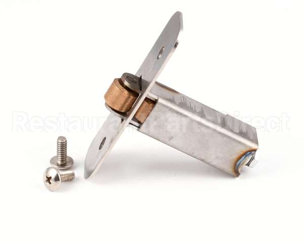 17946 Blodgett Catch Assembly Screws, Dor Dfg50
