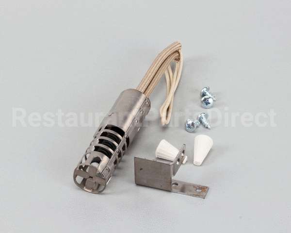 17952 Blodgett Igniter, Electronic-Old Style