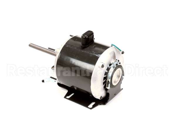 17952 Kolpak Motor, 1/2Hp, 230V, 1075 Rpm,