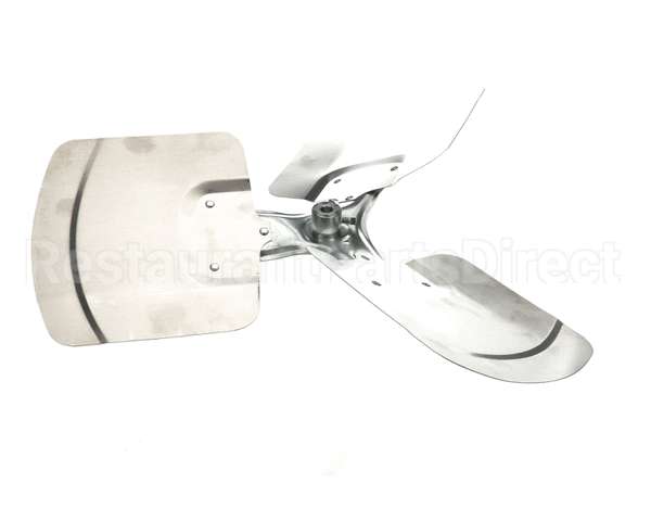 17953 Kolpak Fan Blade, T2403-26/603925, Cc