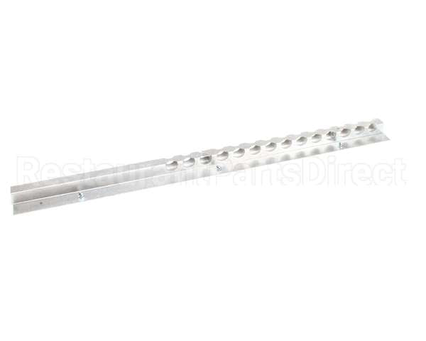 17964 Blodgett Thermostat, Bulb Guard 1060