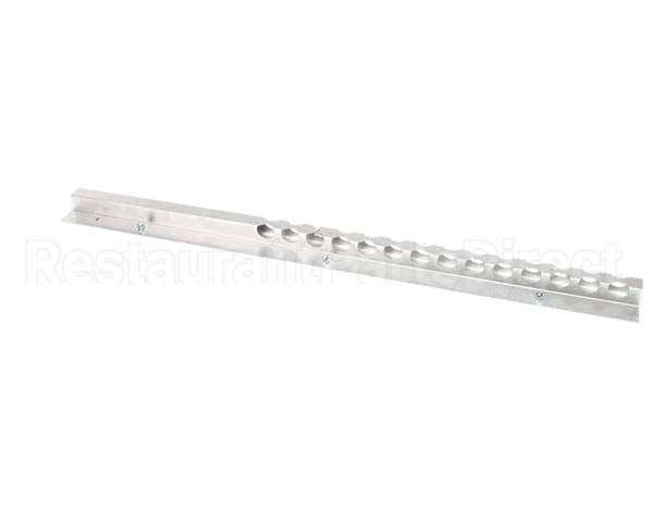 17964 Blodgett Thermostat, Bulb Guard 1060