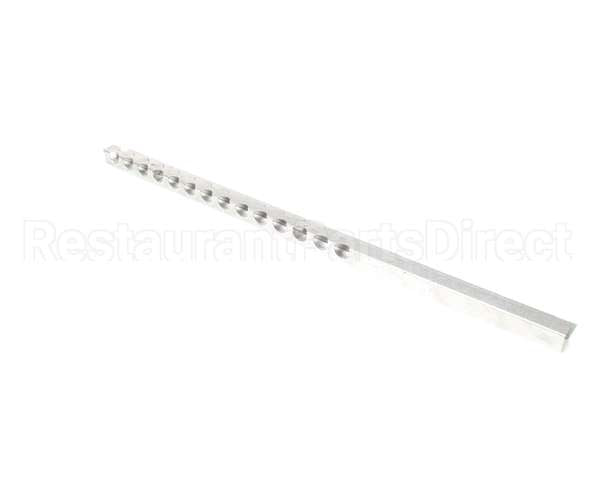 17964 Blodgett Thermostat, Bulb Guard 1060