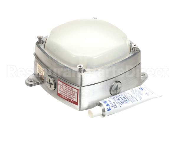 1797 Thermalrite Blast Chiller Light Led Fixture 11808000000