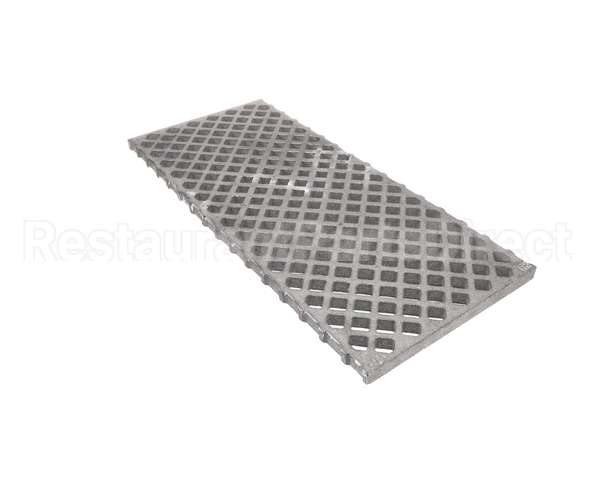 1798 Royal Range Diamond Grate For Broilers