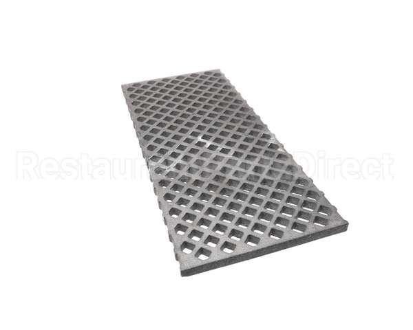 1798 Royal Range Diamond Grate For Broilers