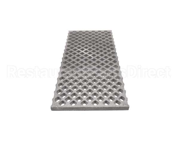 1798 Royal Range Diamond Grate For Broilers