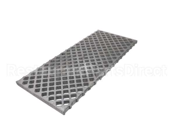 1798 Royal Range Diamond Grate For Broilers