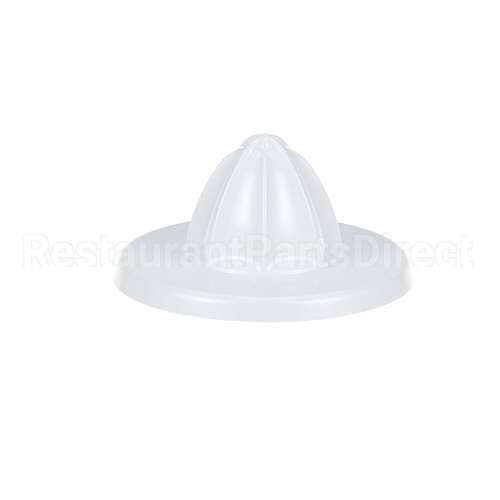 17994 Compatible Waring - Qualheim Reamer, Juicer (Large)
