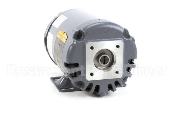 17A018 Ultrafryer Motor, 1/3Hp Cl H 115/60 Baldo