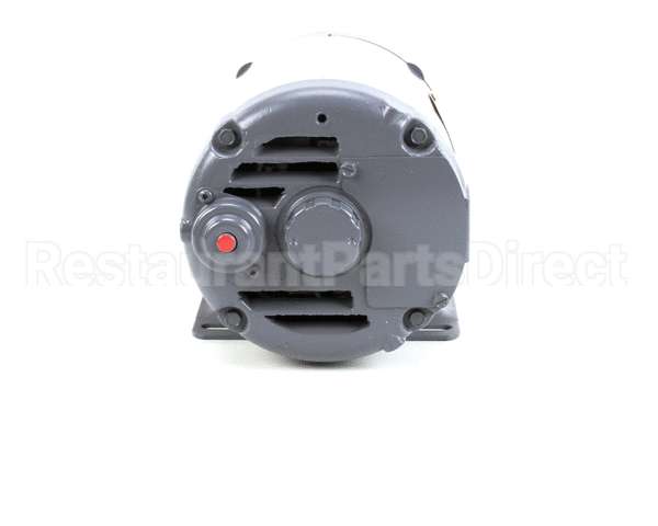 17A018 Ultrafryer Motor, 1/3Hp Cl H 115/60 Baldo