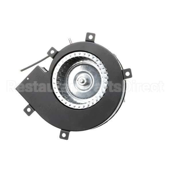 17A028 Compatible Ultrafryer Blower, Motor P5 Lp (A090) 115