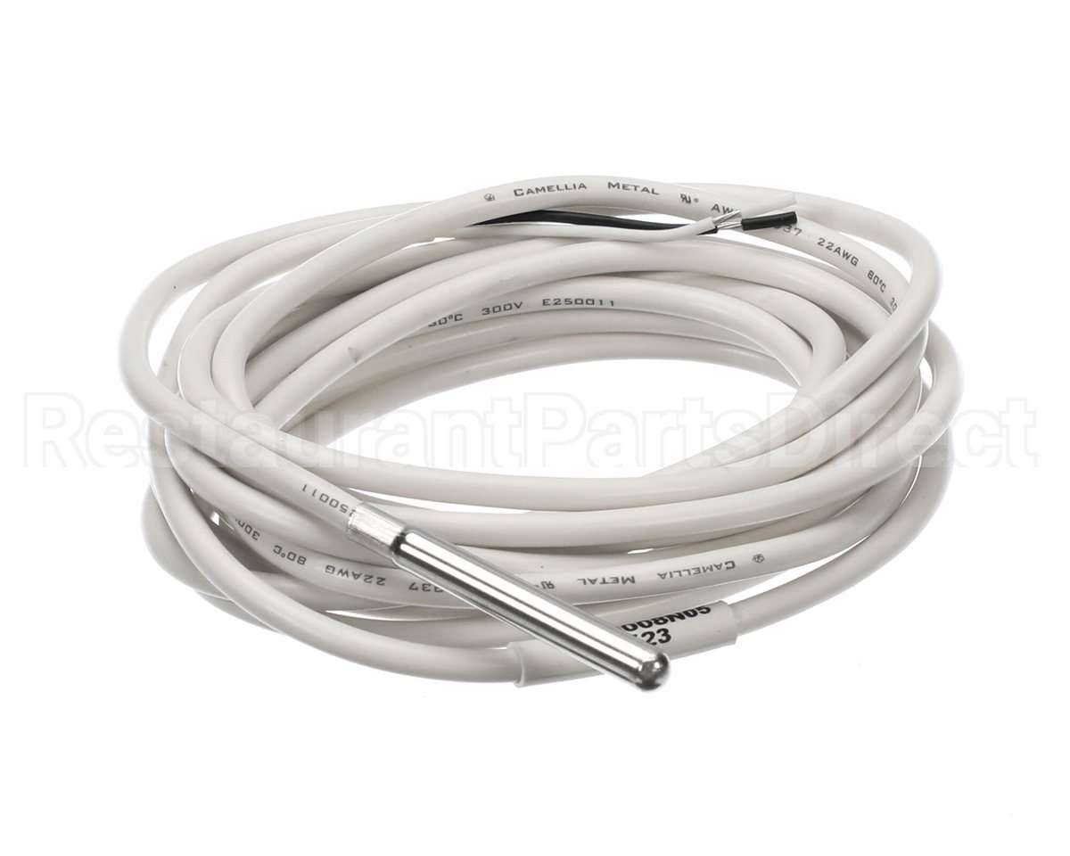 17B0008N05 Climatemaster Sensor Therm Ntc 10K White