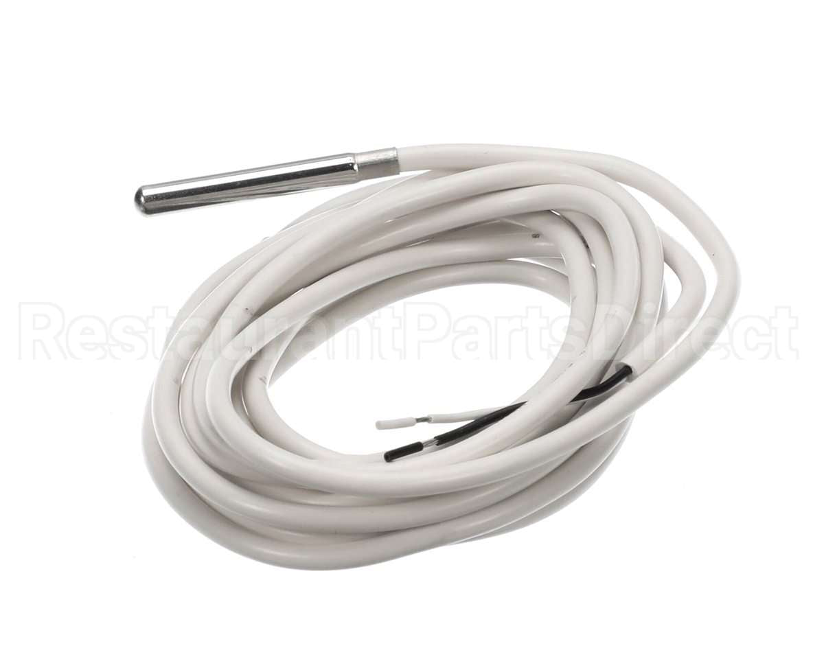 17B0008N05 Climatemaster Sensor Therm Ntc 10K White