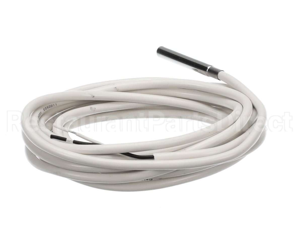 17B0008N05 Climatemaster Sensor Therm Ntc 10K White
