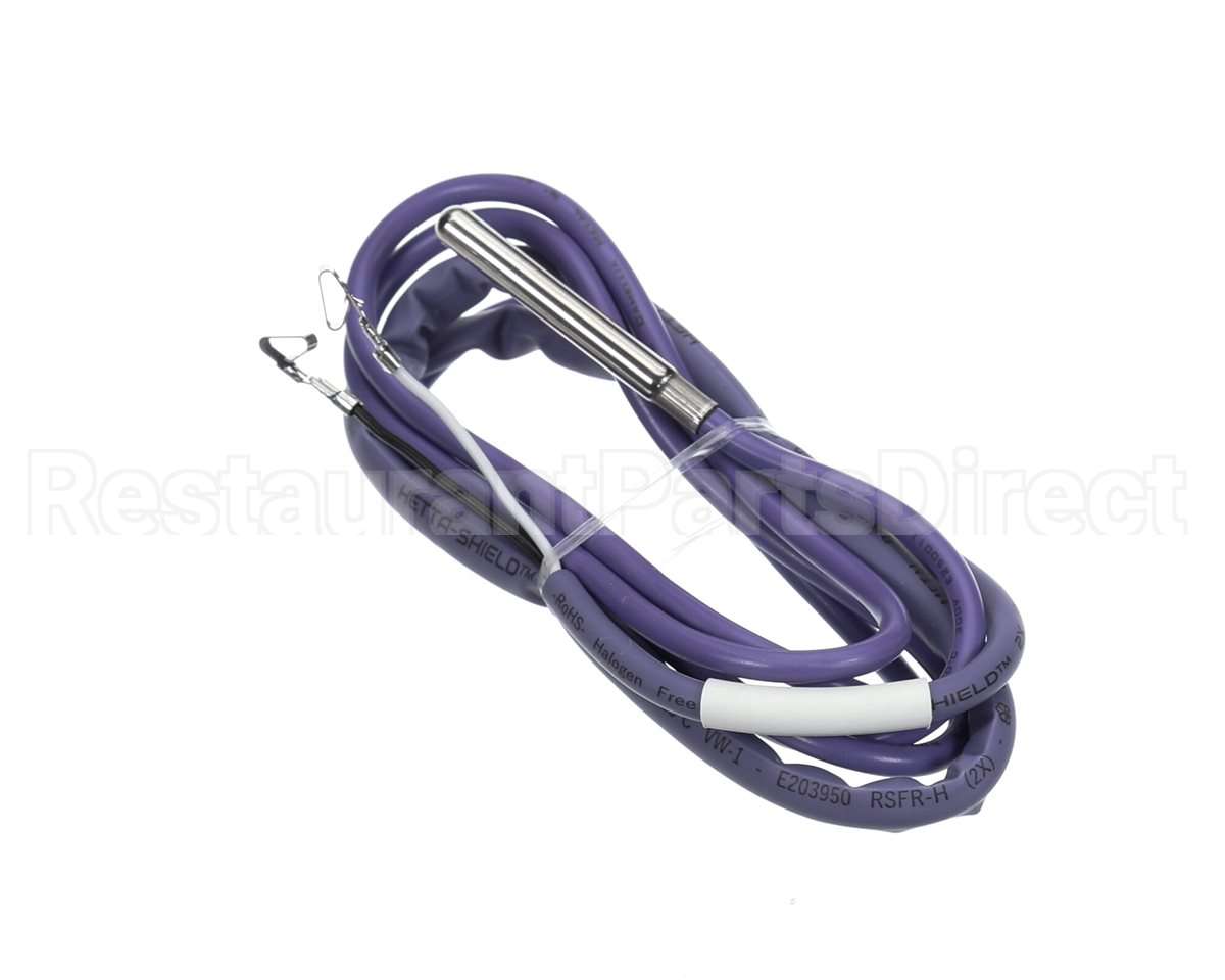 17B0031N01 Climatemaster Sensor Therm Ntc 10K Vio 48In