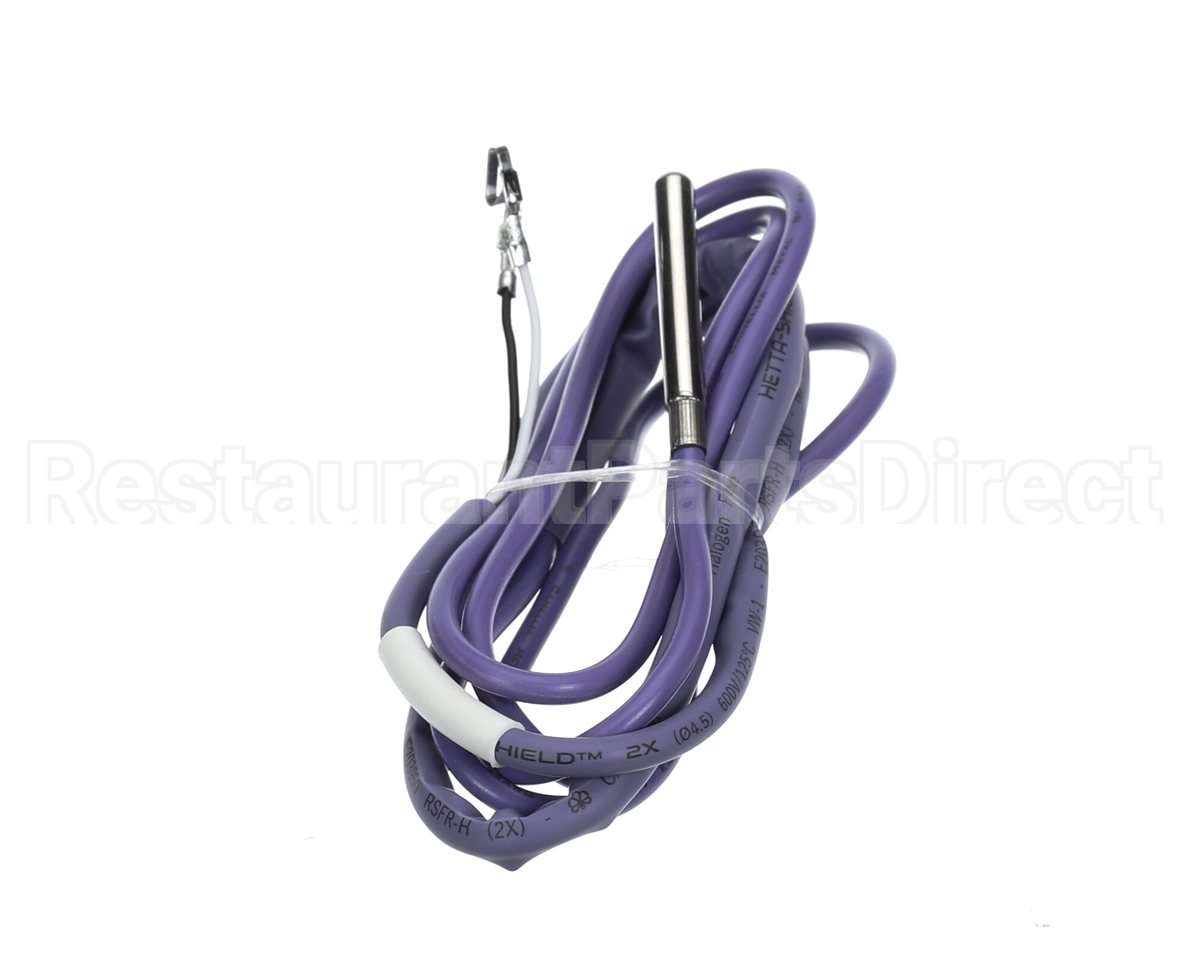 17B0031N01 Climatemaster Sensor Therm Ntc 10K Vio 48In