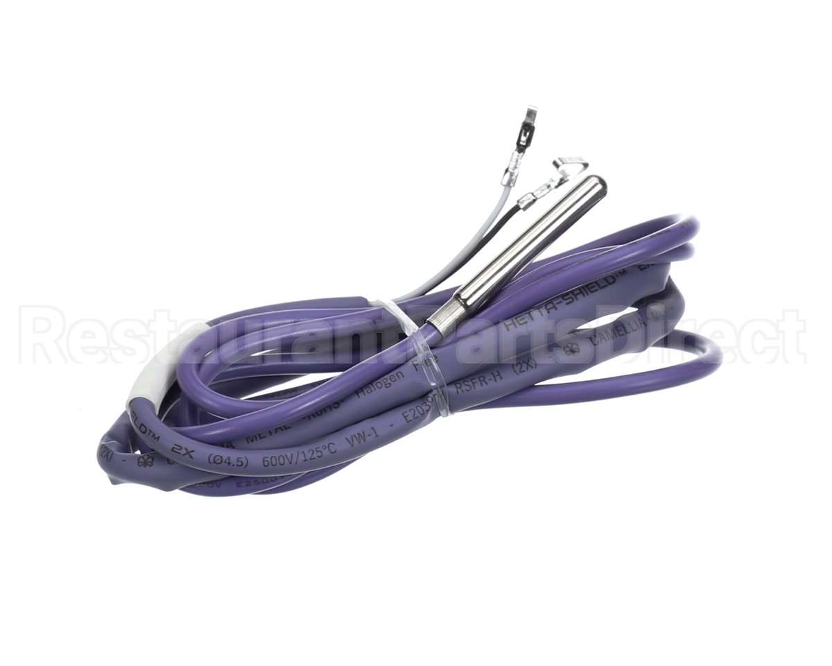17B0031N01 Climatemaster Sensor Therm Ntc 10K Vio 48In
